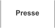 Presse