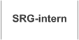 SRG-intern