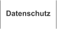 Datenschutz