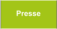 Presse