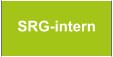 SRG-intern