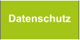 Datenschutz