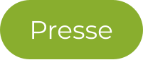 Presse
