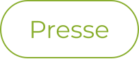Presse